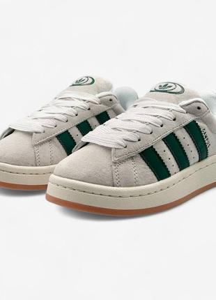 Женские кроссовки adidas leonero zalando outlet hours green