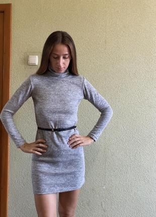 Платье платье