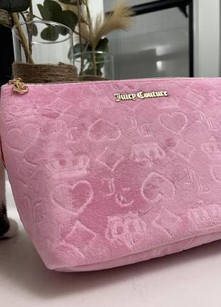 Косметичка