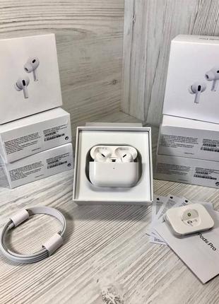 Airpods v2 price sale