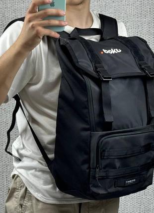 Рюкзак timbuk2 rogue laptop портфель сумка туристический школьный