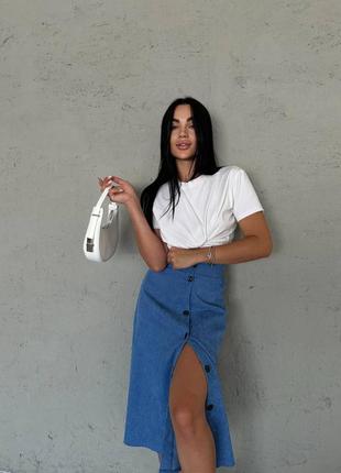 Вздоровница