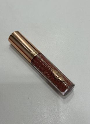 Блеск charlotte tilbury из набора