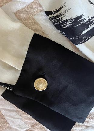 Рубашка, блуза zara 3
