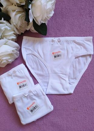 Трусики труси 12/13 донелла donellа