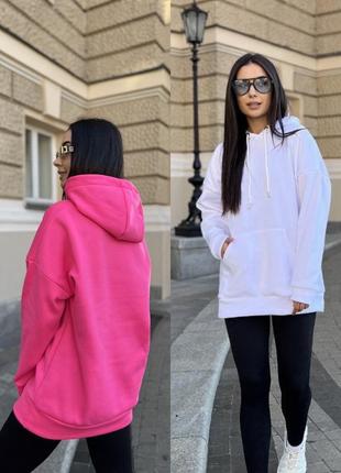 Худи с капюшоном 2