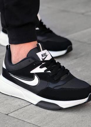 Кросівки nike
