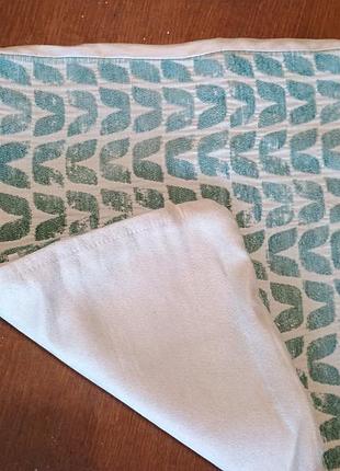 Наволочка декоративна