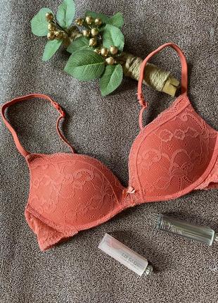 Бюстгальтер intimissimi