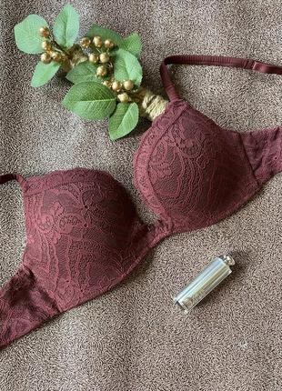 Бюстгальтер intimissimi