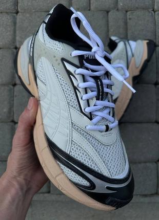 Кроссовки Puma размер 42,5