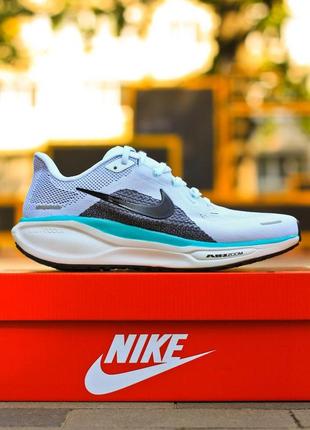 Nike zoom pegasus 95 new arrivals