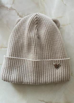 Курточка деми осенняя/весенняя