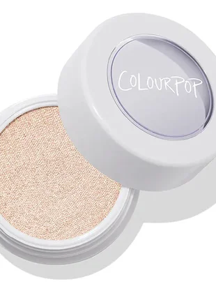 Хайлайтер colourpop flexiterian