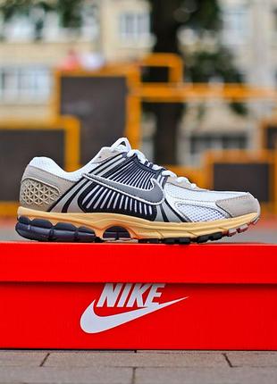 Nike zoom 2019 hotsell