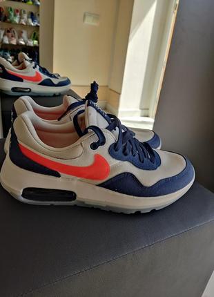 Кроссовки nike