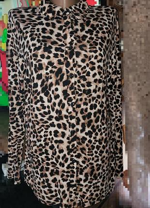 Блуза рубашка блузка сорочка