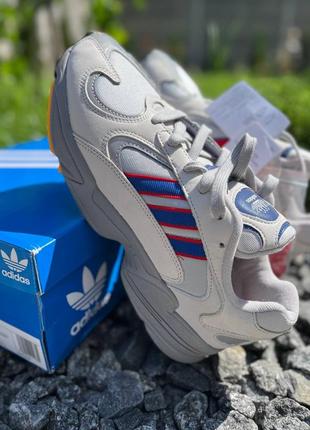 Adidas arizona yung 1 sales