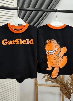 Кофточка для деток