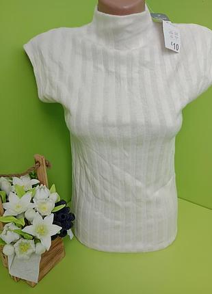 Гольф жіночий