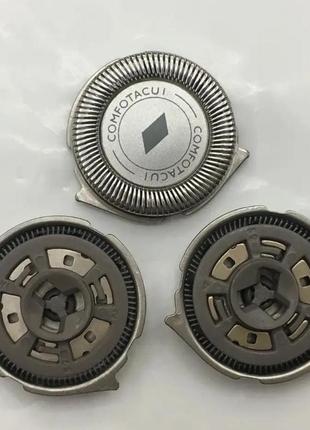 Philips sh30 sh50 серия s1100 / 04