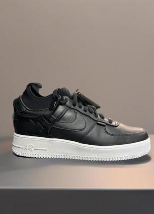 Nike air force 42.5 discount