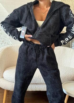 Костюм 730 бс