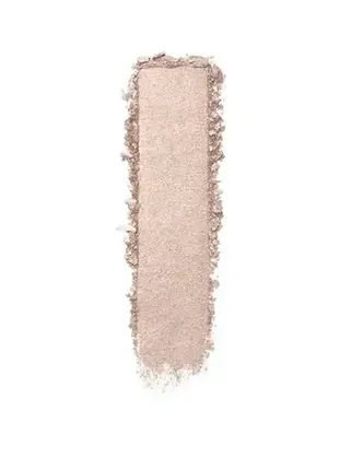 Хайлайтер nyx born to glow