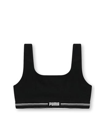 Топ puma