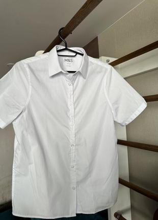 Тенниска для парней