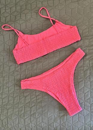 Продам купальник