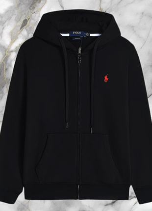 collection Polo Ralph Lauren x MLB hoodie 1699 167748703 Polo ralph lauren zip