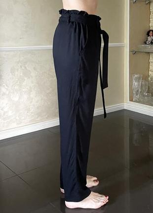 H&amp;m новые брюки 3