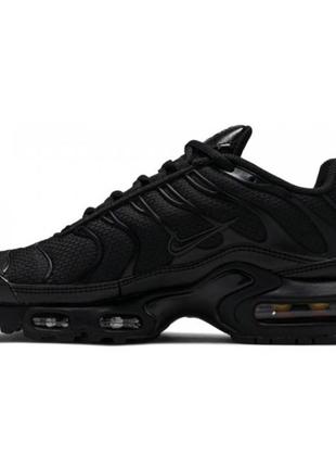 Кросівки Under Armour Valsetz Walking Boots