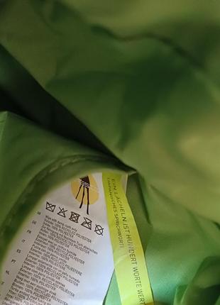 Сумка lassig#для мами# шоппер