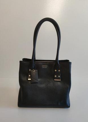 Сумка guess