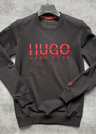 Світшот hugo boss