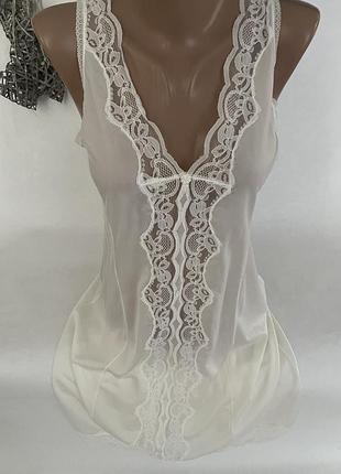 Ніжна комбінація