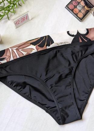 Плавки низ matalan 12/40