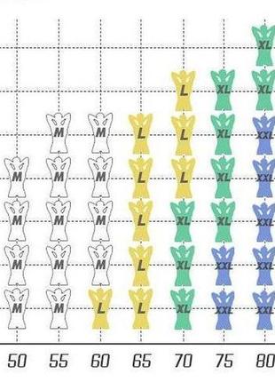 Мужские брифы/слипы томми хилфигер, топ качество!