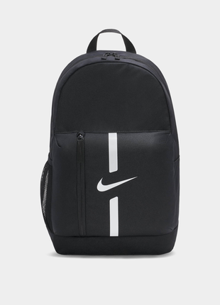 Рюкзак сумка портфель nike academy team backpack оригинал! (da2571-010)