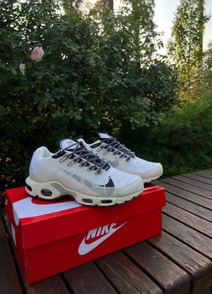 Кроссовки nike drop Air Max Triax 96 "Particle Grey" Coming Soon