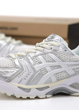 Asics gel-kahana 8 3