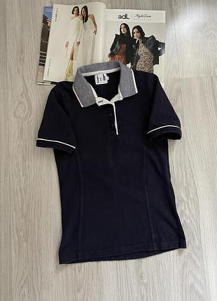 Жіночі поло теніска !  акція !!