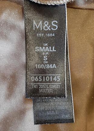 Худі mark and spencer 5