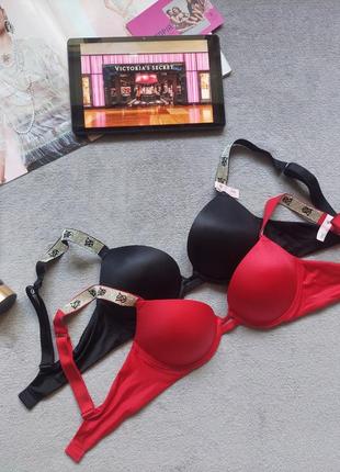 Бюстики victoria's secret