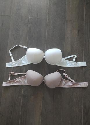 Бюстгальтеры набор