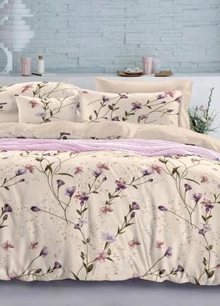 Постільна білизна