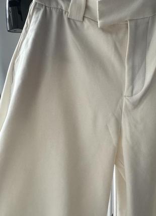 Бермуди zara