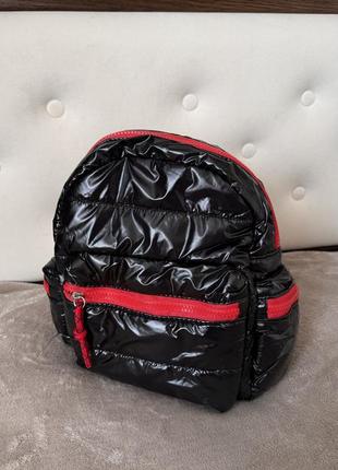 Рюкзак детский